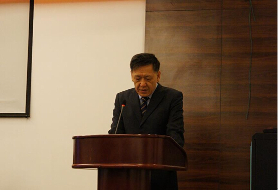 NG电子游戏·(中国区)官方网站