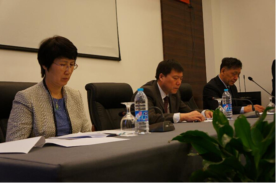 NG电子游戏·(中国区)官方网站