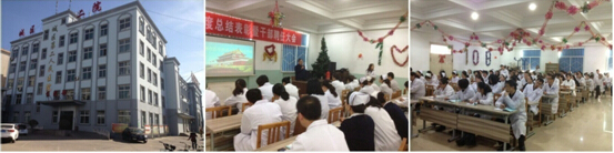 NG电子游戏·(中国区)官方网站