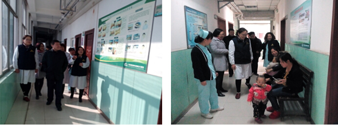 NG电子游戏·(中国区)官方网站