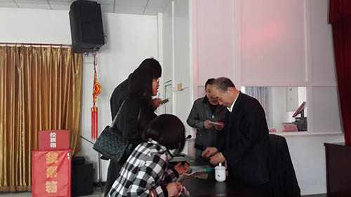 NG电子游戏·(中国区)官方网站