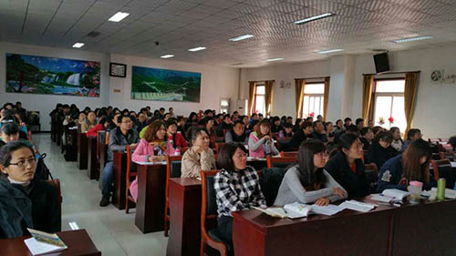 NG电子游戏·(中国区)官方网站