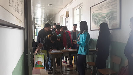 NG电子游戏·(中国区)官方网站