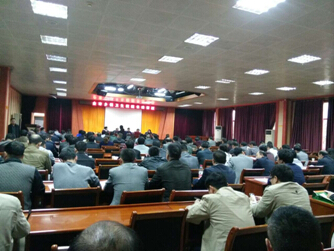 NG电子游戏·(中国区)官方网站