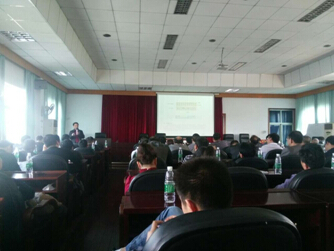 NG电子游戏·(中国区)官方网站