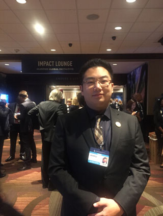 NG电子游戏·(中国区)官方网站