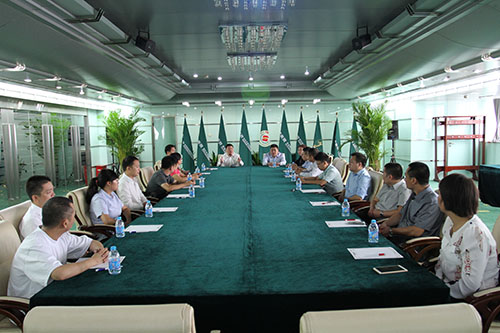 NG电子游戏·(中国区)官方网站