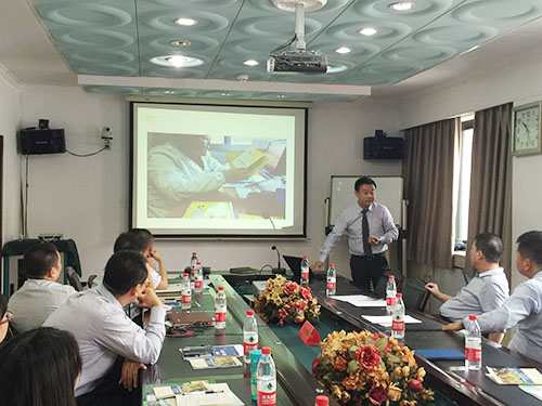 NG电子游戏·(中国区)官方网站