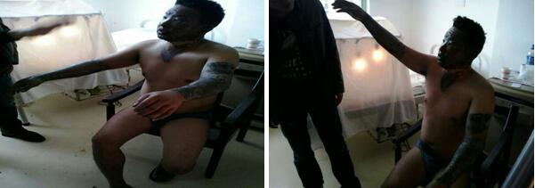 NG电子游戏·(中国区)官方网站