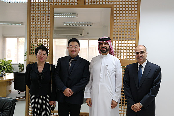 NG电子游戏·(中国区)官方网站