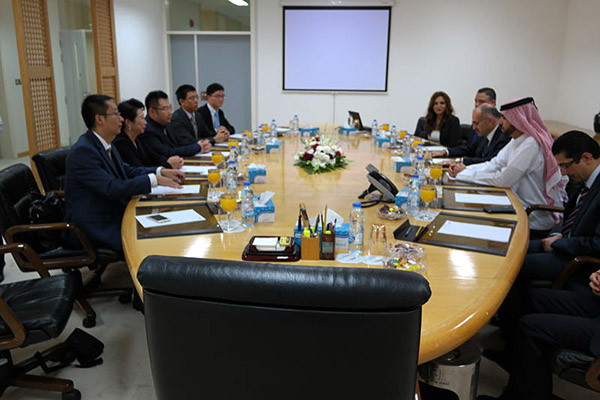 NG电子游戏·(中国区)官方网站