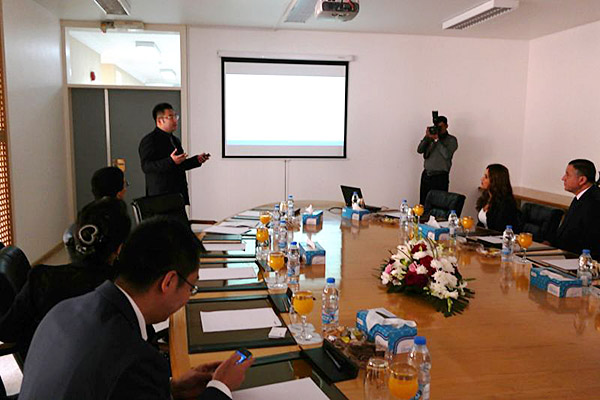 NG电子游戏·(中国区)官方网站