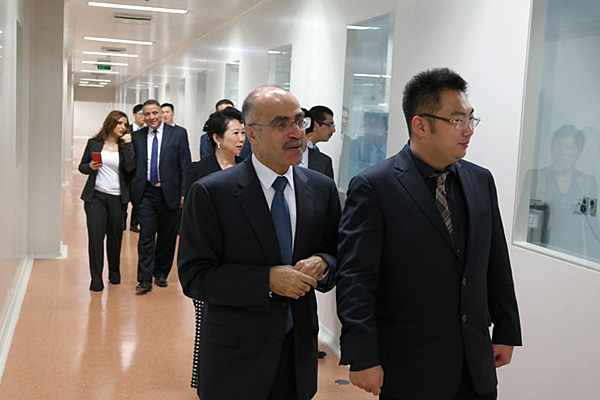 NG电子游戏·(中国区)官方网站