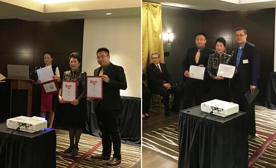 NG电子游戏·(中国区)官方网站