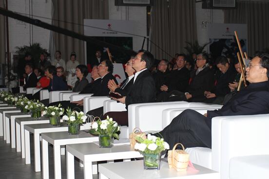 NG电子游戏·(中国区)官方网站