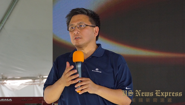 NG电子游戏·(中国区)官方网站