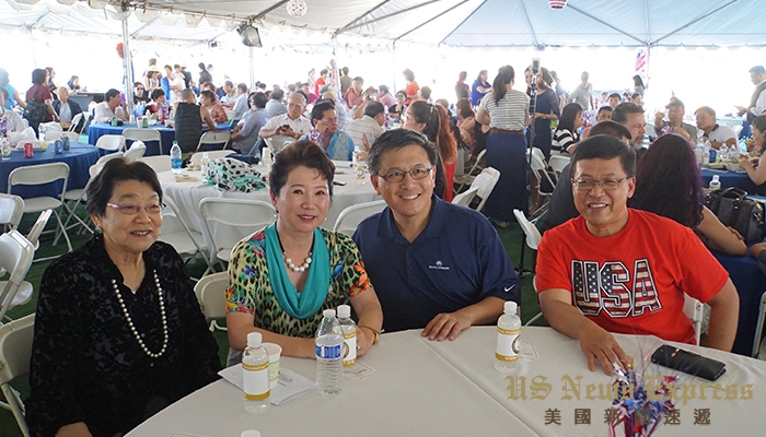 NG电子游戏·(中国区)官方网站