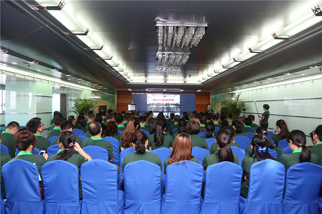 NG电子游戏·(中国区)官方网站