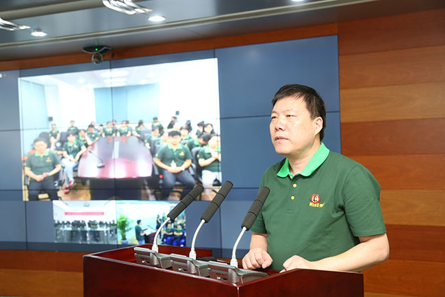 NG电子游戏·(中国区)官方网站