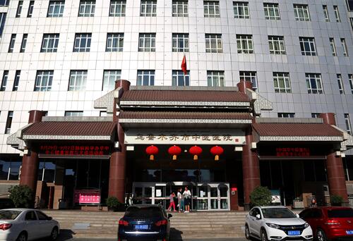 NG电子游戏·(中国区)官方网站