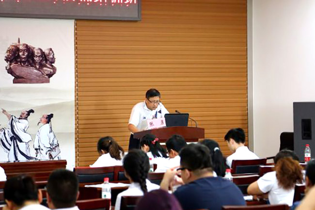 NG电子游戏·(中国区)官方网站