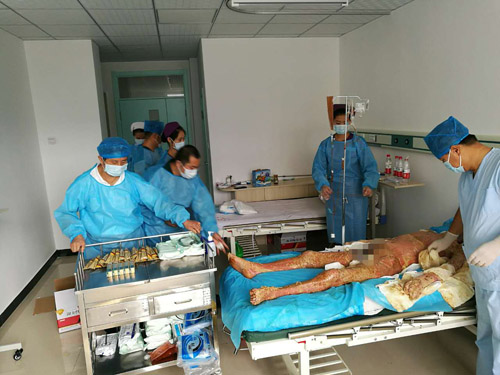 NG电子游戏·(中国区)官方网站