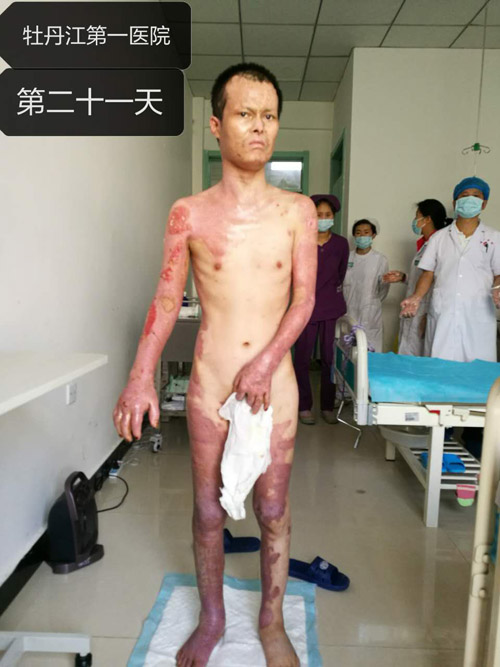 NG电子游戏·(中国区)官方网站