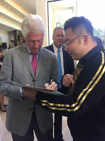 NG电子游戏·(中国区)官方网站