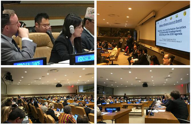 NG电子游戏·(中国区)官方网站