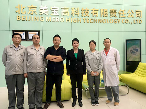 NG电子游戏·(中国区)官方网站