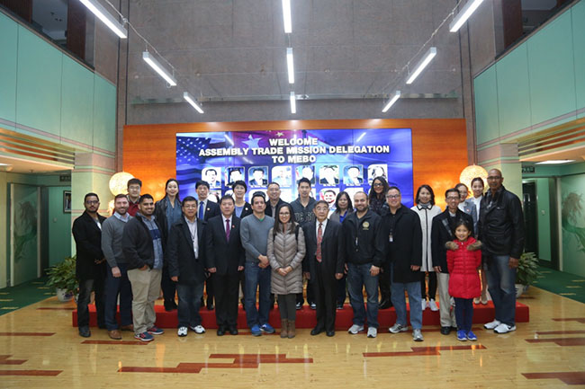 NG电子游戏·(中国区)官方网站