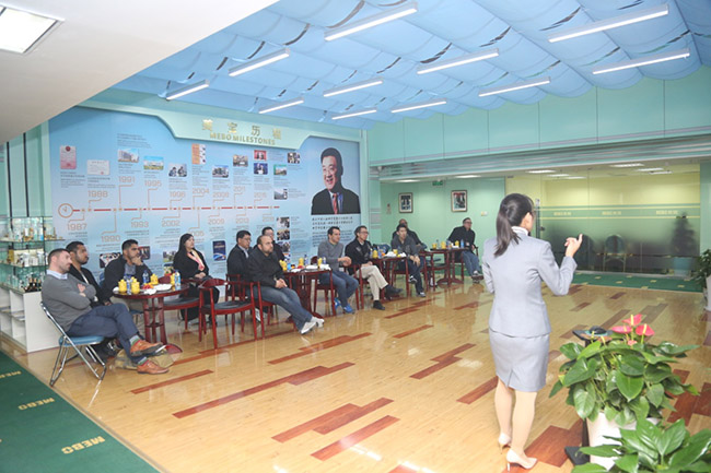 NG电子游戏·(中国区)官方网站