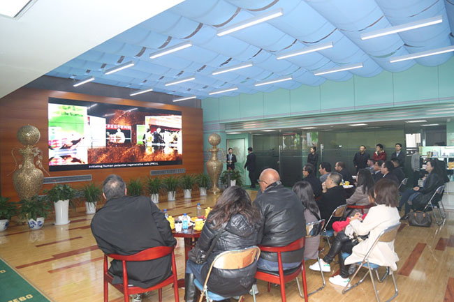 NG电子游戏·(中国区)官方网站