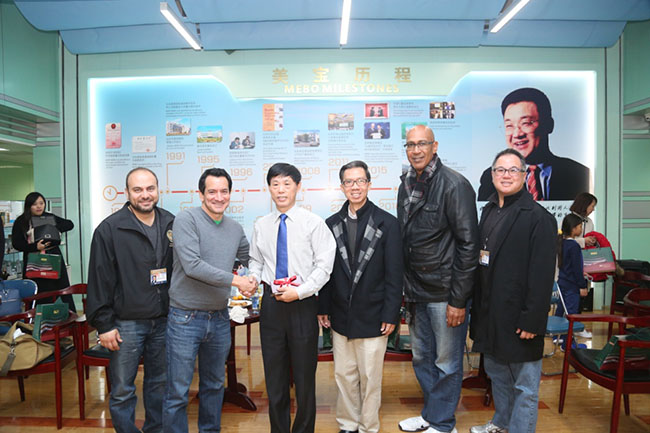 NG电子游戏·(中国区)官方网站