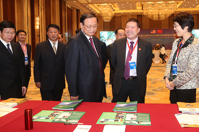 NG电子游戏·(中国区)官方网站