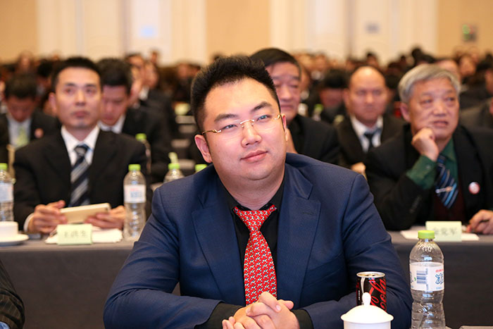 NG电子游戏·(中国区)官方网站