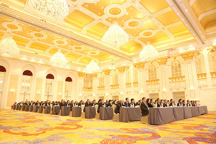 NG电子游戏·(中国区)官方网站