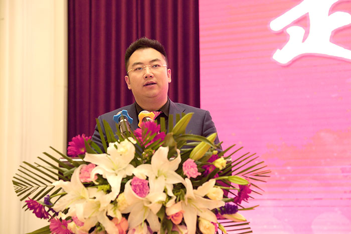 NG电子游戏·(中国区)官方网站