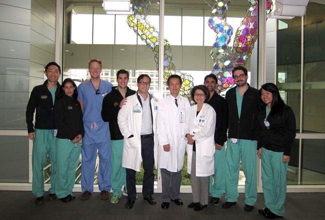 NG电子游戏·(中国区)官方网站