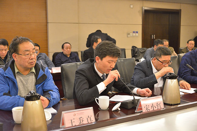 NG电子游戏·(中国区)官方网站