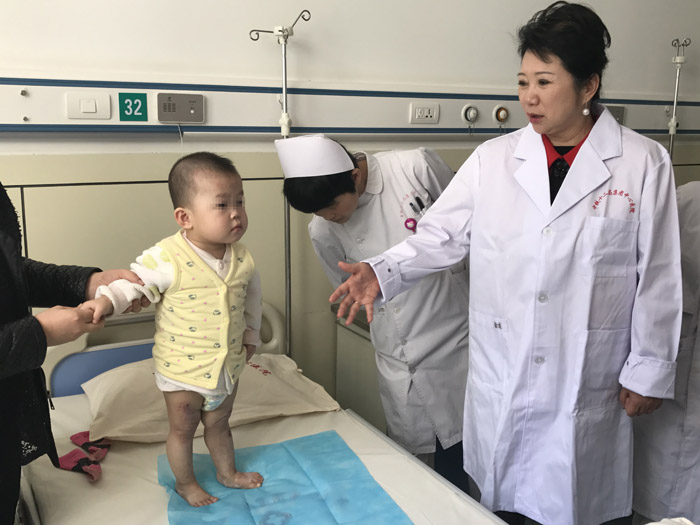 NG电子游戏·(中国区)官方网站