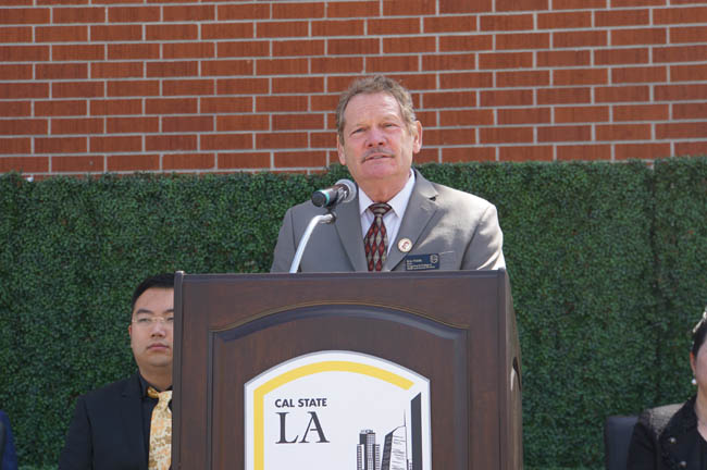 NG电子游戏·(中国区)官方网站