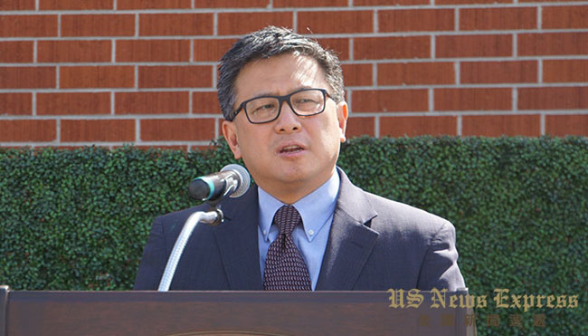 NG电子游戏·(中国区)官方网站