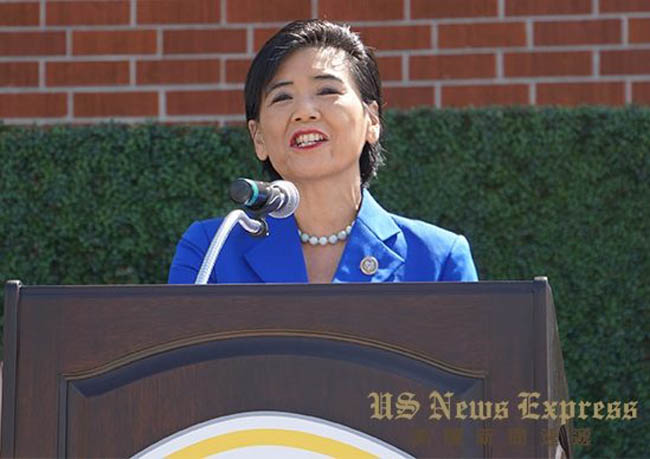 NG电子游戏·(中国区)官方网站