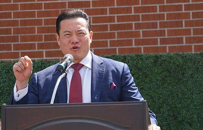 NG电子游戏·(中国区)官方网站