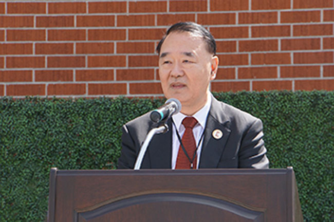 NG电子游戏·(中国区)官方网站