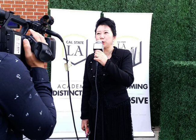 NG电子游戏·(中国区)官方网站