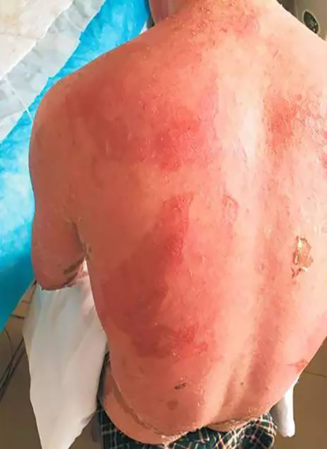 NG电子游戏·(中国区)官方网站