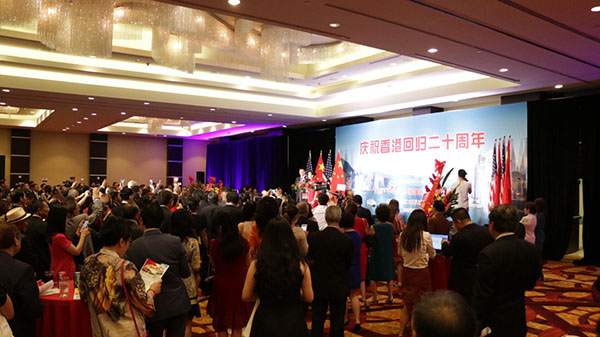 NG电子游戏·(中国区)官方网站