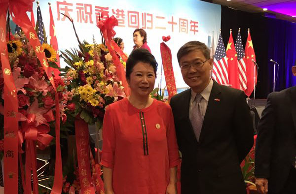 NG电子游戏·(中国区)官方网站